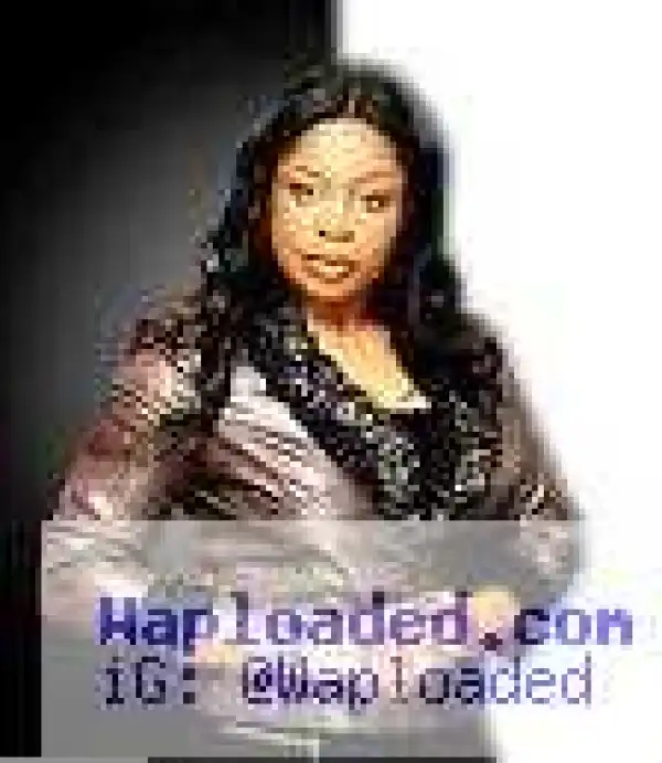 Sinach - I stand amazed